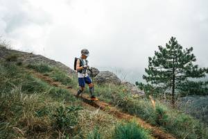 BIB: 
                            <button type="button" onclick="openModal(26022006)" class="btn btn-primary btn-sm float-right btn-popup" data-toggle="modal" data-target=".modal-high-quality">
                        <i class="fas fa-shopping-cart"></i> Add to Cart
                    </button>
                                            <button type="button" onclick="isThisMe(26022006, true)" class="btn btn-success btn-sm float-right btn-popup btn-isme hidden" data-toggle="tooltip" data-placement="bottom" title="นี่คือรูปของคุณใช่ไหม คลิกที่นี่เพื่อเอาเข้าอัลบั้ม">
                        <i class="fas fa-plus"></i> Add to album
                    </button>
                    <button type="button" onclick="isThisMe(26022006, false)" class="btn btn-warning btn-sm float-right btn-popup btn-isnotme hidden">
                        <i class="fas fa-ban"></i> Remove from album
                    </button>